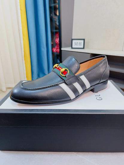 Picture of Gucci Shoes _SKUGuccisz38-45mnh06048193